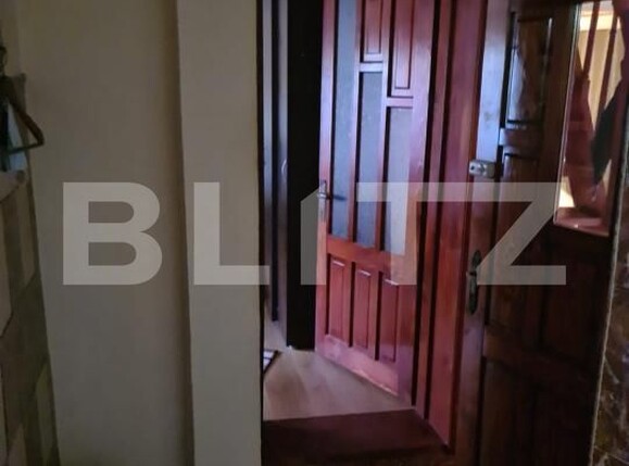 Casa de vânzare 4 camere Gruia - 179563CV | BLITZ Cluj-Napoca | Poza7