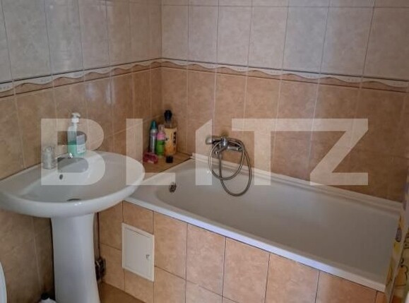 Casa de vânzare 2 camere Gruia - 179563CV | BLITZ Cluj-Napoca | Poza6