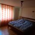 Casa de vânzare 4 camere Gruia - 179563CV - Poza 1 din 9 | BLITZ Cluj-Napoca | Poza2