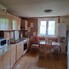 Casa de vânzare 4 camere Gruia - 179563CV - Poza 1 din 9 | BLITZ Cluj-Napoca | Poza9