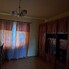 Casa de vânzare 4 camere Gruia - 179563CV - Poza 1 din 9 | BLITZ Cluj-Napoca | Poza1
