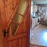 Casa de vânzare 4 camere Gruia - 179563CV - Poza 1 din 9 | BLITZ Cluj-Napoca | Poza4