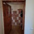 Casa de vânzare 4 camere Gruia - 179563CV - Poza 1 din 9 | BLITZ Cluj-Napoca | Poza3