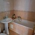 Casa de vânzare 4 camere Gruia - 179563CV - Poza 1 din 9 | BLITZ Cluj-Napoca | Poza5