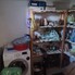 Casa de vânzare 4 camere Gruia - 179563CV - Poza 1 din 9 | BLITZ Cluj-Napoca | Poza7