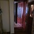 Casa de vânzare 4 camere Gruia - 179563CV - Poza 1 din 9 | BLITZ Cluj-Napoca | Poza6