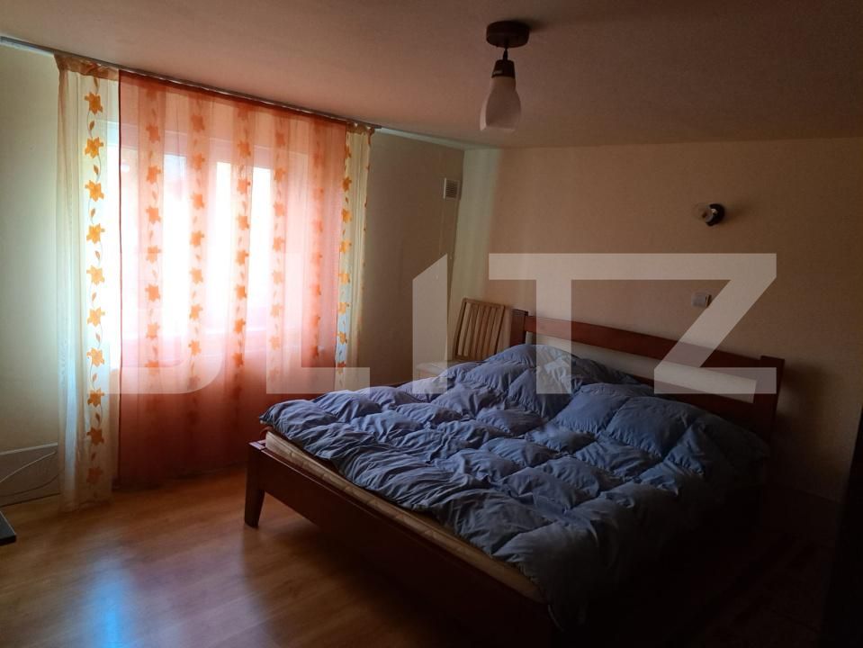 Casa de vânzare 4 camere Gruia - 179563CV | BLITZ Cluj-Napoca | Poza3