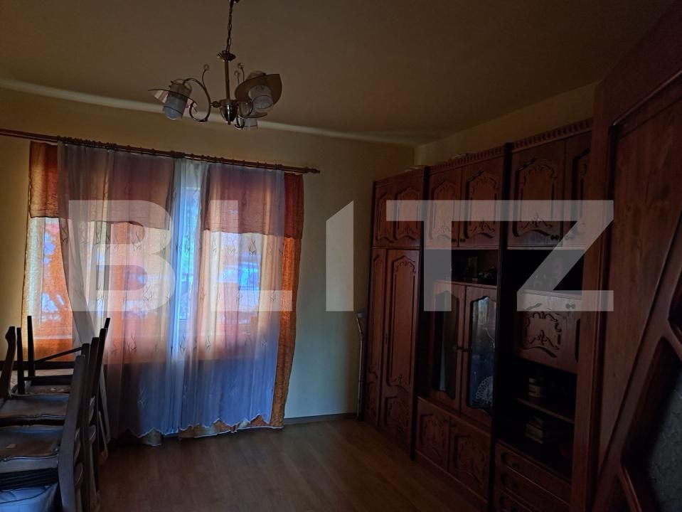 Casa de vânzare 4 camere Gruia - 179563CV | BLITZ Cluj-Napoca | Poza2