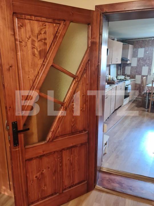 Casa de vânzare 4 camere Gruia - 179563CV | BLITZ Cluj-Napoca | Poza5