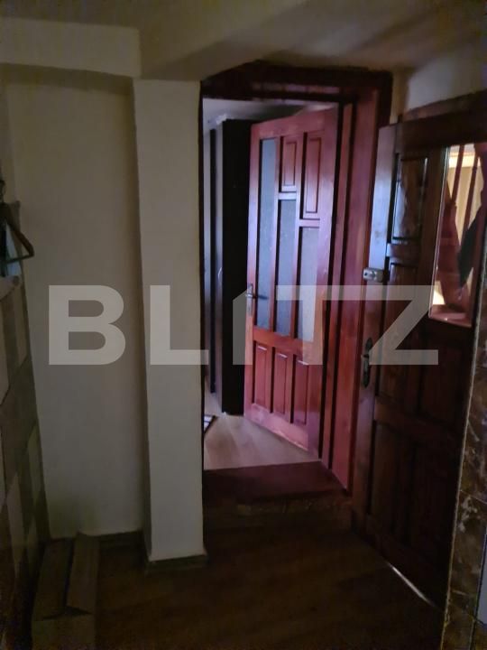 Casa de vânzare 2 camere Gruia - 179563CV | BLITZ Cluj-Napoca | Poza7