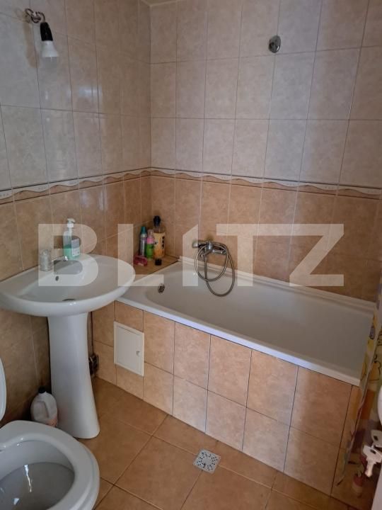 Casa de vânzare 4 camere Gruia - 179563CV | BLITZ Cluj-Napoca | Poza6