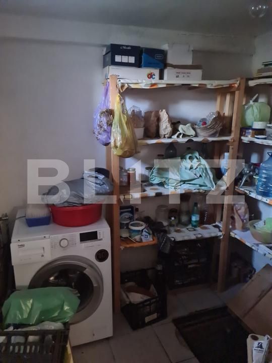 Casa de vânzare 4 camere Gruia - 179563CV | BLITZ Cluj-Napoca | Poza8