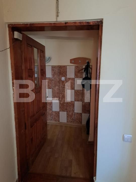Casa de vânzare 2 camere Gruia - 179563CV | BLITZ Cluj-Napoca | Poza4