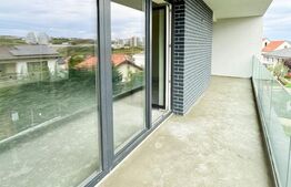 Casă Premium în Mănăştur, zona Campului | Tehnologie Germană, Finisaje High-End