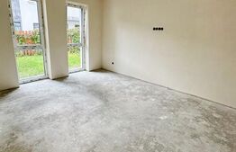 Casă Premium în Mănăştur, zona Campului | Tehnologie Germană, Finisaje High-End