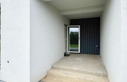 Casă Premium în Mănăştur, zona Campului | Tehnologie Germană, Finisaje High-End