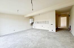 Casă Premium în Mănăştur, zona Campului | Tehnologie Germană, Finisaje High-End