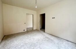 Casă Premium în Mănăştur, zona Campului | Tehnologie Germană, Finisaje High-End