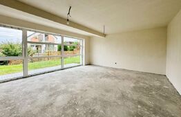 Casă Premium în Mănăştur, zona Campului | Tehnologie Germană, Finisaje High-End