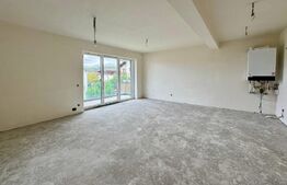 Casă Premium în Mănăştur, zona Campului | Tehnologie Germană, Finisaje High-End