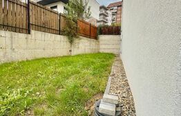 Casă Premium în Mănăştur, zona Campului | Tehnologie Germană, Finisaje High-End