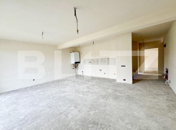 Casa de vânzare 5 camere Manastur - 179566CV | BLITZ Cluj-Napoca | Poza9