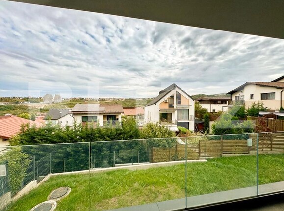 Casa de vânzare 5 camere Manastur - 179566CV | BLITZ Cluj-Napoca | Poza1