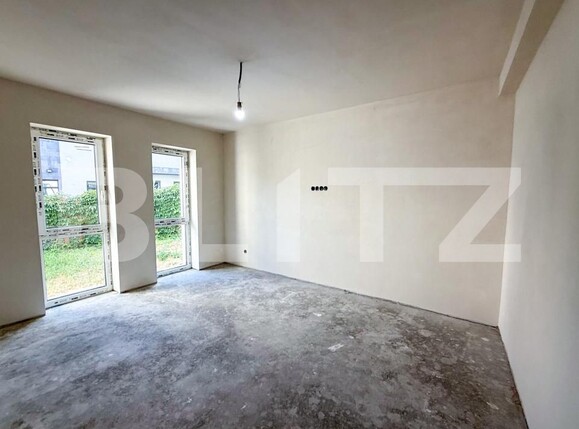 Casa de vânzare 5 camere Manastur - 179566CV | BLITZ Cluj-Napoca | Poza6