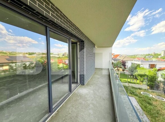 Casa de vânzare 5 camere Manastur - 179566CV | BLITZ Cluj-Napoca | Poza2