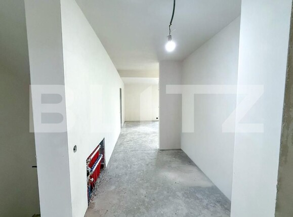 Casa de vânzare 5 camere Manastur - 179566CV | BLITZ Cluj-Napoca | Poza9