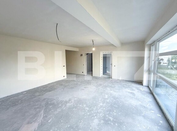 Casa de vânzare 5 camere Manastur - 179566CV | BLITZ Cluj-Napoca | Poza5
