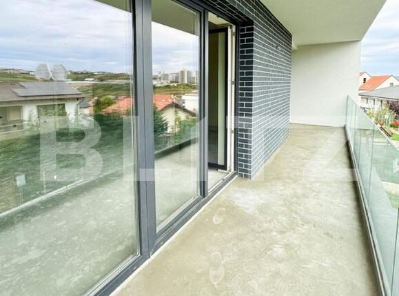 Casa de vânzare 5 camere Manastur - 179566CV | BLITZ Cluj-Napoca | Poza3