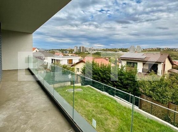 Casa de vânzare 5 camere Manastur - 179566CV | BLITZ Cluj-Napoca | Poza2