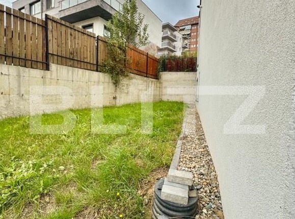 Casa de vânzare 5 camere Manastur - 179566CV | BLITZ Cluj-Napoca | Poza6