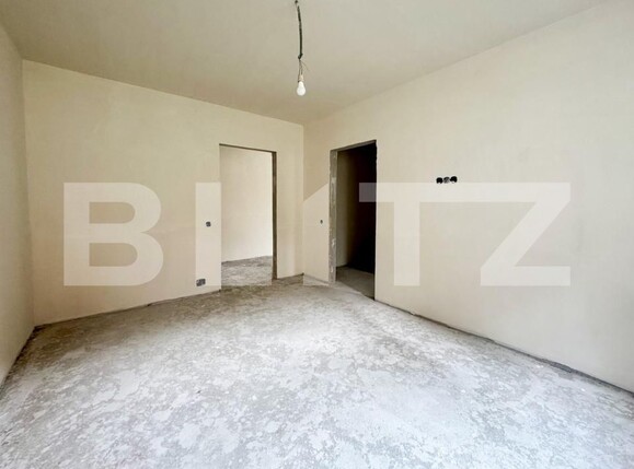 Casa de vânzare 5 camere Manastur - 179566CV | BLITZ Cluj-Napoca | Poza11