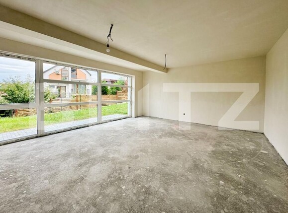 Casa de vânzare 5 camere Manastur - 179566CV | BLITZ Cluj-Napoca | Poza7