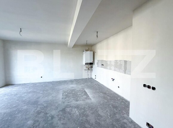 Casa de vânzare 5 camere Manastur - 179566CV | BLITZ Cluj-Napoca | Poza4