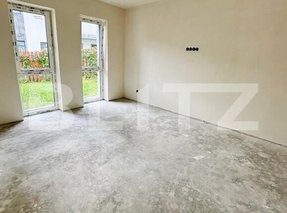 Casa de vânzare 5 camere Manastur - 179566CV | BLITZ Cluj-Napoca | Poza8