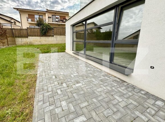 Casa de vânzare 5 camere Manastur - 179566CV | BLITZ Cluj-Napoca | Poza4