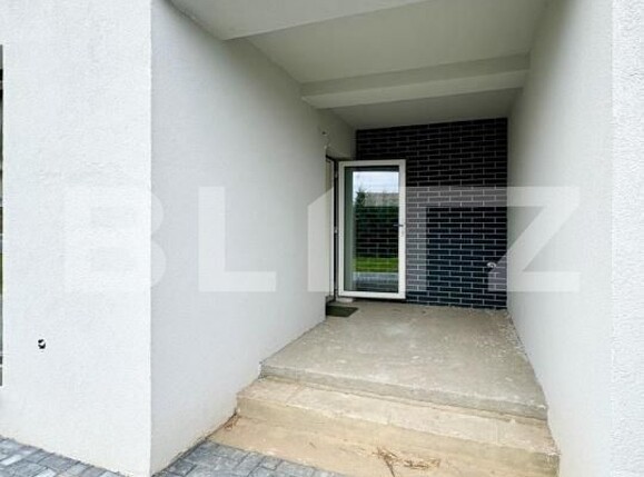 Casa de vânzare 5 camere Manastur - 179566CV | BLITZ Cluj-Napoca | Poza5