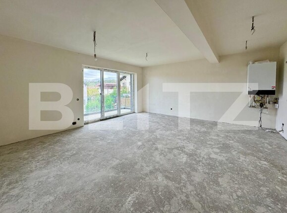 Casa de vânzare 5 camere Manastur - 179566CV | BLITZ Cluj-Napoca | Poza10