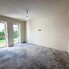Casa de vânzare 5 camere Manastur - 179566CV - Poza 1 din 9 | BLITZ Cluj-Napoca | Poza5
