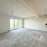 Casa de vânzare 5 camere Manastur - 179566CV - Poza 1 din 9 | BLITZ Cluj-Napoca | Poza2
