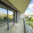 Casa de vânzare 5 camere Manastur - 179566CV - Poza 1 din 9 | BLITZ Cluj-Napoca | Poza1