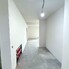 Casa de vânzare 5 camere Manastur - 179566CV - Poza 1 din 9 | BLITZ Cluj-Napoca | Poza8