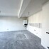 Casa de vânzare 5 camere Manastur - 179566CV - Poza 1 din 9 | BLITZ Cluj-Napoca | Poza3