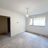 Casa de vânzare 5 camere Manastur - 179566CV - Poza 1 din 9 | BLITZ Cluj-Napoca | Poza7
