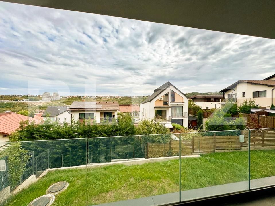 Casa de vânzare 5 camere Manastur - 179566CV | BLITZ Cluj-Napoca | Poza1