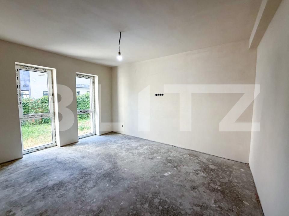 Casa de vânzare 5 camere Manastur - 179566CV | BLITZ Cluj-Napoca | Poza6