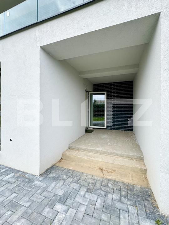 Casa de vânzare 5 camere Manastur - 179566CV | BLITZ Cluj-Napoca | Poza5